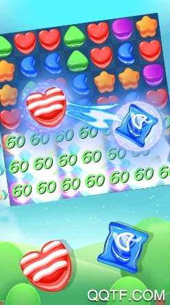 蛋糕美厨娘IOS版手游