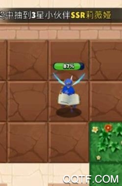 荒蛮之境手游最新正式版