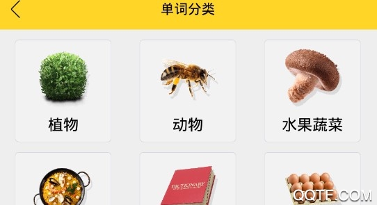 蜗牛学英语客户端 蜗牛学英语客户端
