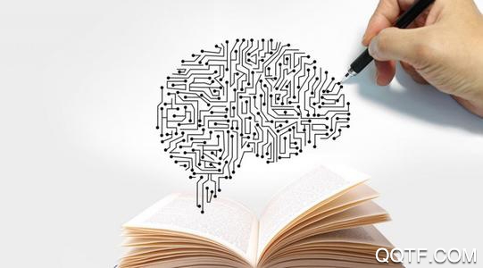 蜗牛宝app手机版 蜗牛宝app手机版