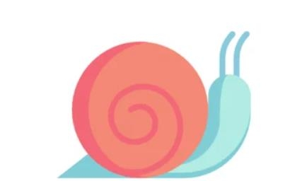 蜗牛衣橱app手机版