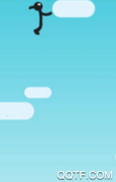 蜘蛛火柴人秋千手游最新版 蜘蛛火柴人秋千手游最新版