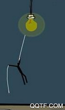 蜘蛛火柴人秋千手游最新版 蜘蛛火柴人秋千手游最新版