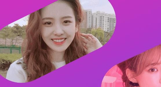 蜜友陌聊app安卓版