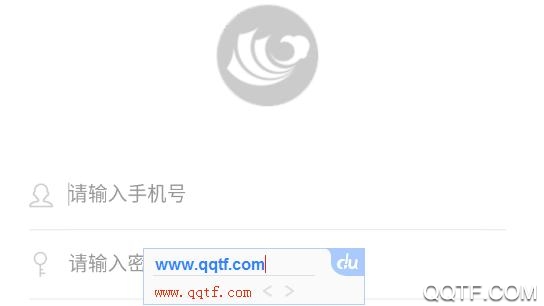 蜜图小说App官方版