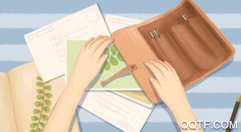 蜜恋语app安卓版