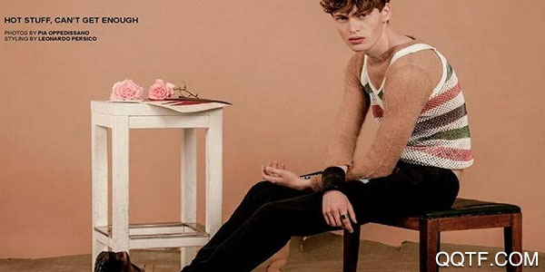 蜜糖好物手机版 蜜糖好物手机版