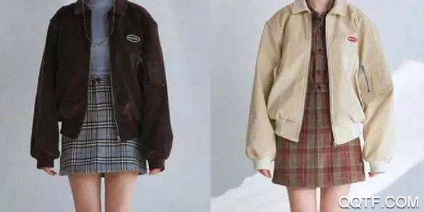 蜜糖好物手机版 蜜糖好物手机版