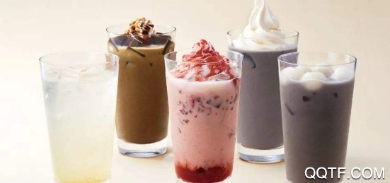 蜜雪冰城苹果端app点餐