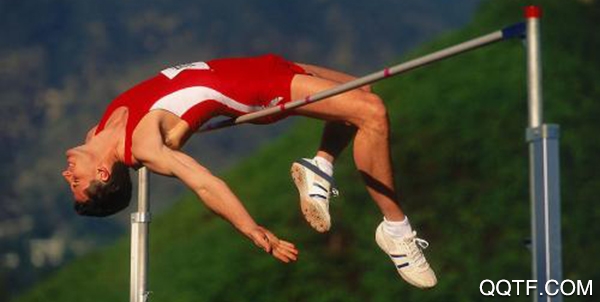 蝴蝶体育app安卓版