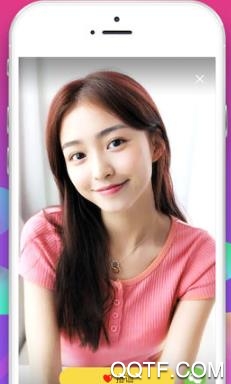 蝴蝶结交友app最新版