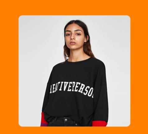 融享通app最新版 融享通app最新版