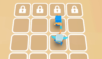 融合帝国游戏最新版