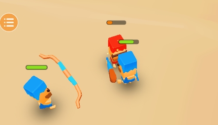 融合帝国游戏最新版