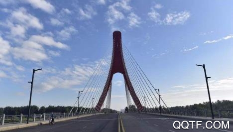 融媒涡阳app苹果版