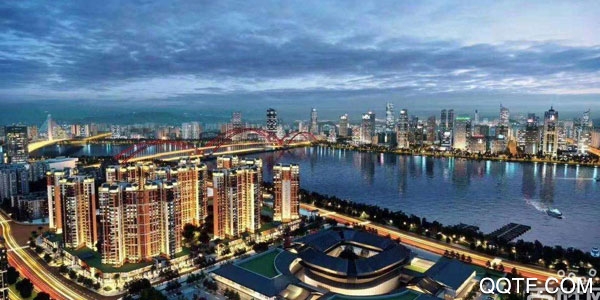 融梅发布客户端