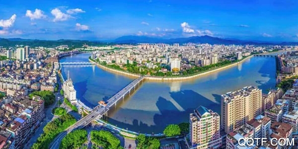 融梅发布客户端