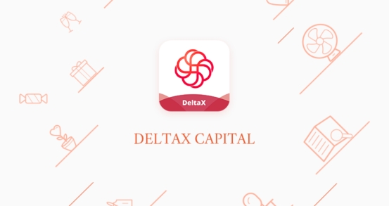 融盛资本app最新版