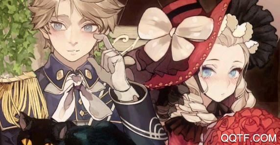 螺旋圆舞曲兑换码2021