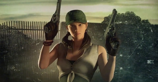 行尸走肉求生之路官方版(Walking Dead安装器) 行尸走肉求生之路官方版(Walking Dead安装器)