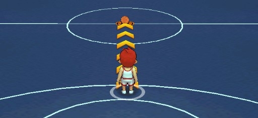 街头扣篮王官方版