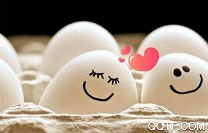 街头暗号app安卓版