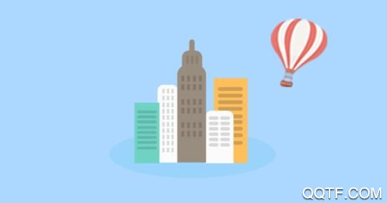 衡水市公积金app官方版 衡水市公积金app官方版