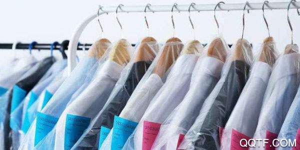 衣诺干洗手机版 衣诺干洗手机版