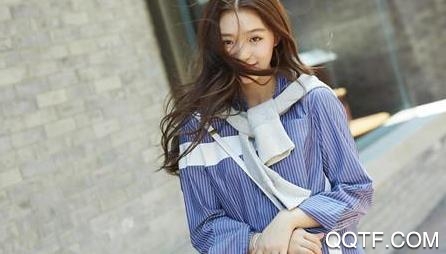 表里交友软件最新版