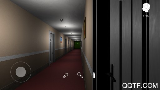 袁家宾馆全线索版