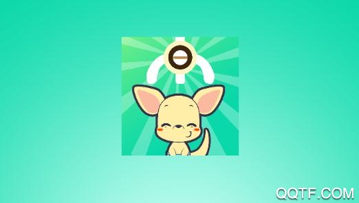 袋鼠娃娃app最新版 袋鼠娃娃app最新版