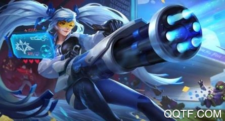 袋鼠租号app最新版