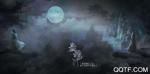 被窝声次元兼容7.0