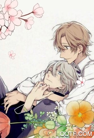 被窝声次元旧版本