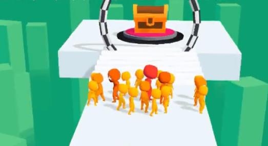 裂杀大师最新版