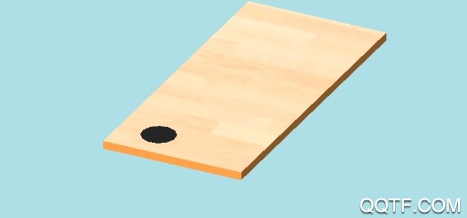 装修艺术3D官方版 装修艺术3D官方版