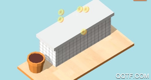 装修艺术3D官方版 装修艺术3D官方版