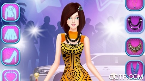 模特设计工作室最新ios版