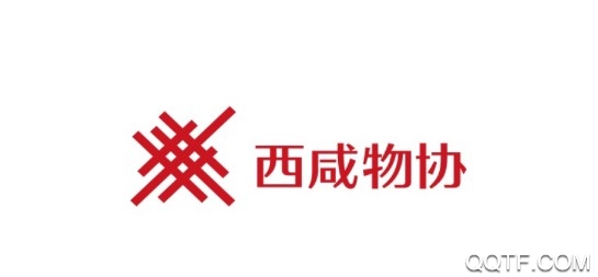 西咸物协最新版 西咸物协最新版