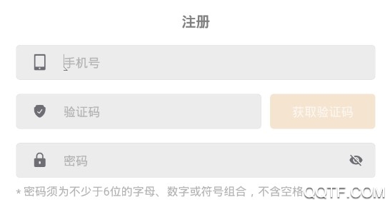 西咸物协最新版 西咸物协最新版