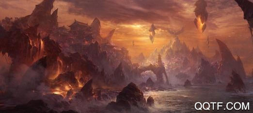 西楚霸业九游版 西楚霸业九游版
