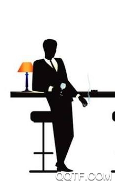 西檬手机客户端 西檬手机客户端