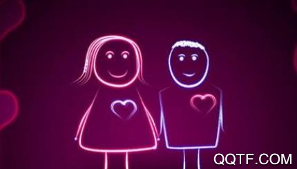 西檬手机客户端 西檬手机客户端