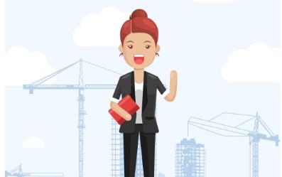 西海岸住建云app最新版