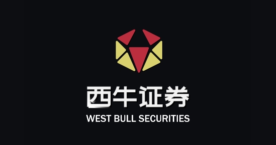 西牛证券交易软件手机版
