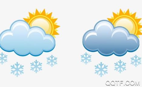 西瓜天气app安卓版