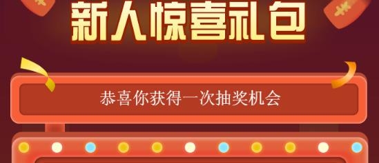 西瓜爱消除新版