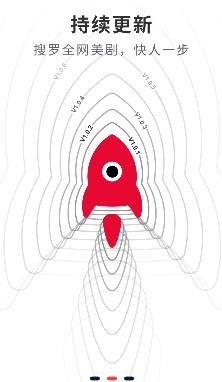 西瓜美剧app最新版