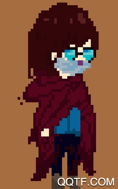 西部战事手游官方版