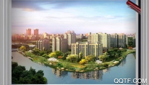 要做大富翁折扣平台版